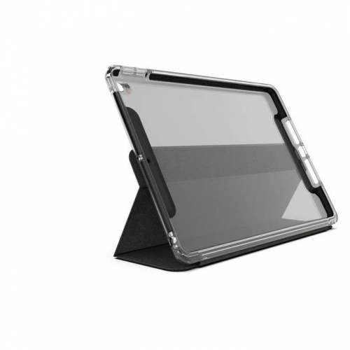 17301159594192-gear4bromptonfolio259cm102custodiaalibronero