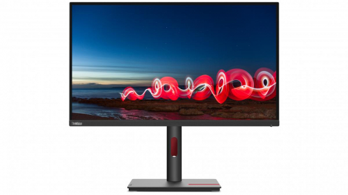 17301159935954-lenovothinkvisiont27i30leddisplay686cm271920x1080pixelfullhdnero