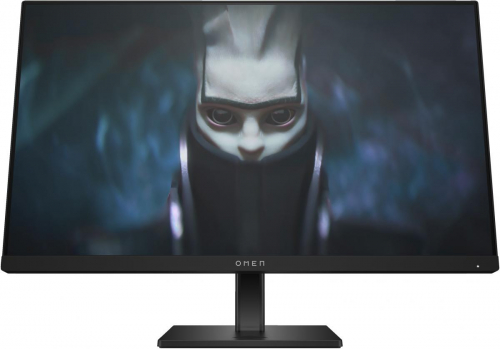 17301159963003-omenbyhp238inchfhd165hzgamingmonitoromen24monitorpc605cm2381920x1080pixelfullhdnero