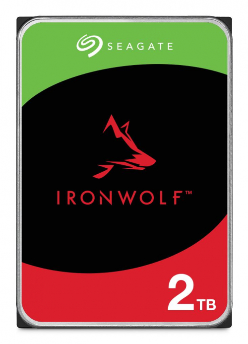 17301160097923-seagateironwolfst2000vn003discorigidointerno2tb5400girimin256mb35serialataiii