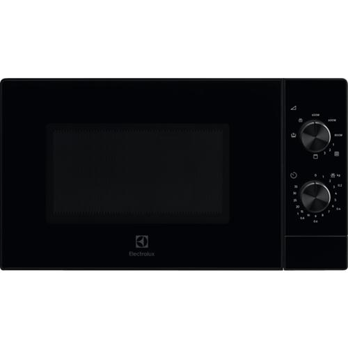 17301161291489-electroluxemz421mmkneromicroondecombinatosuperficiepiana21l800w