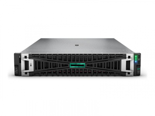 17301171869761-hpedl380serverarmadio2uintelxeonsilver4410y2ghz32gbddr5sdram1000w