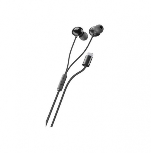 17301173429986-ploosusbcstereoearphones