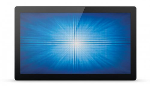 17301177635654-elotouchsolutions2295l546cm215led400cdmfullhdnerotouchscreen