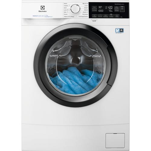 17301180610121-electroluxew6s472blavatricecaricamentofrontale7kg951giriminbianco