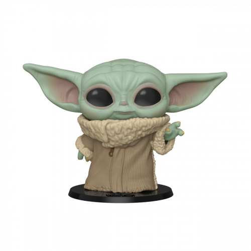 17301186635355-funkopopstarwarsmandalorian10thechildesclusivo