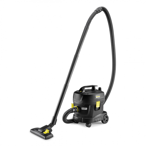 17301199356932-karcheraspirapolvereprofessionalet111classichepareplast