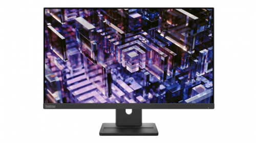 17301204483875-lenovothinkvisione24q30monitorpc605cm2382560x1440pixel2kultrahdlednero