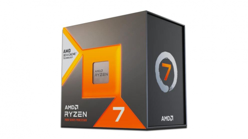 17301214173783-amdryzen77800x3dprocessore42ghz96mbl3scatola