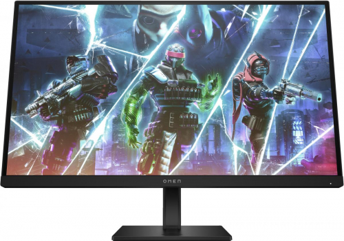 17301222931841-omenbyhp27inchfhd240hzgamingmonitoromen27smonitorpc686cm271920x1080pixelfullhdlcdnero