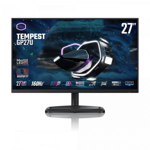 17301231445276-coolermastergamingtempestgp27uleddisplay686cm273840x2160pixel4kultrahdnero