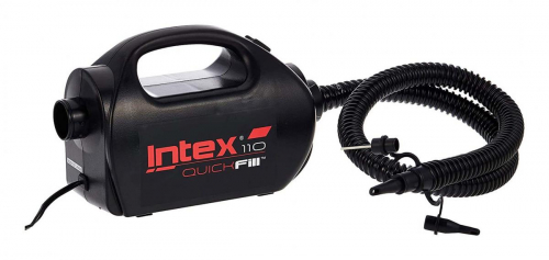 17301232933573-intex68609accessorioperpiscina