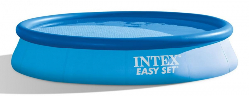 17301233018564-intex28142szpiscinafuoriterrapiscinagonfiabilepiscinarotonda7290lblu