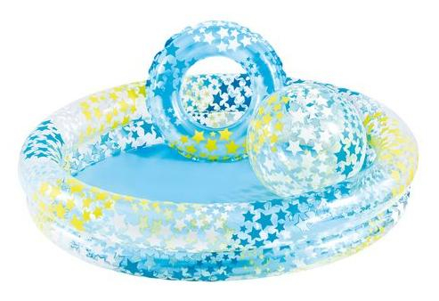 17301234123284-intex59460piscinaperbambini