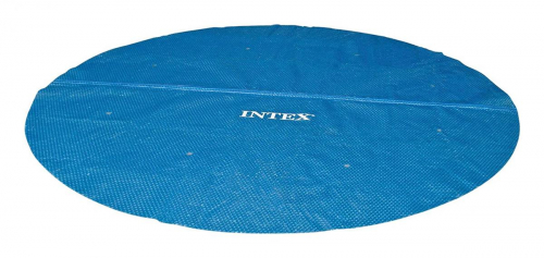 1730123506286-intex28012coperturaperpiscinacoperturasolareperpiscina