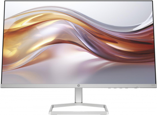 1730123655887-hpseries5238inchfhdmonitor524sfmonitorpc605cm2381920x1080pixelfullhdbianco