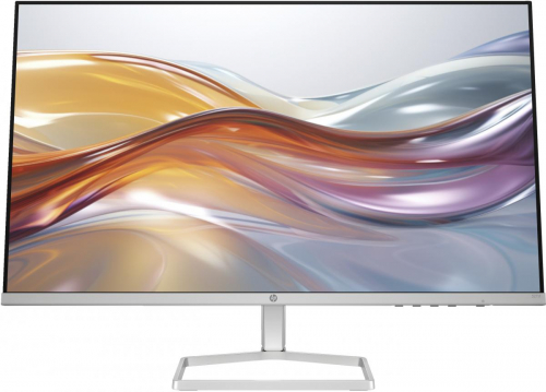 17301236622019-hpseries527inchfhdmonitor527sfmonitorpc686cm271920x1080pixelfullhdnerobianco