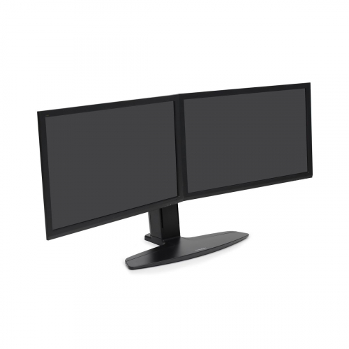 17301237741263-ergotronneoflexdualmonitorliftstandsupportodatavolopertvaschermopiatto622cm245scrivanianero