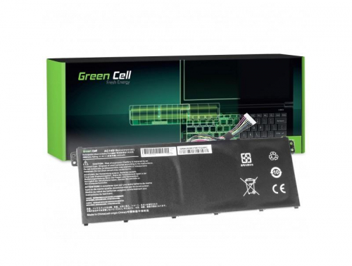 17301244199548-greencellac52ricambioperlaptopbatteria