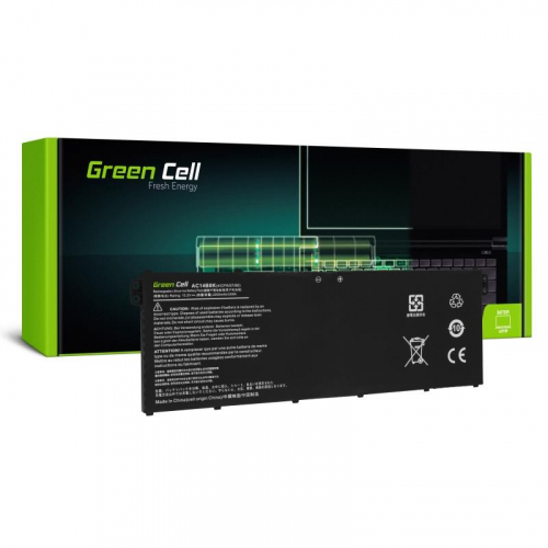 17301244348428-greencellac72ricambioperlaptopbatteria