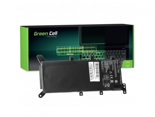 17301244723809-greencellc21n1347batteria