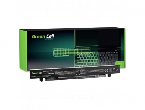 17301244799514-greencellas68ricambioperlaptopbatteria