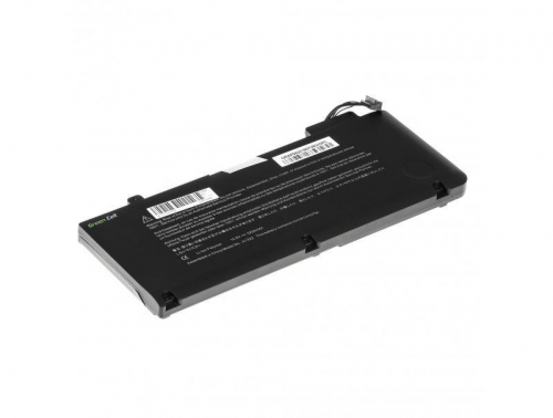 17301245007513-greencellap06ricambioperlaptopbatteria