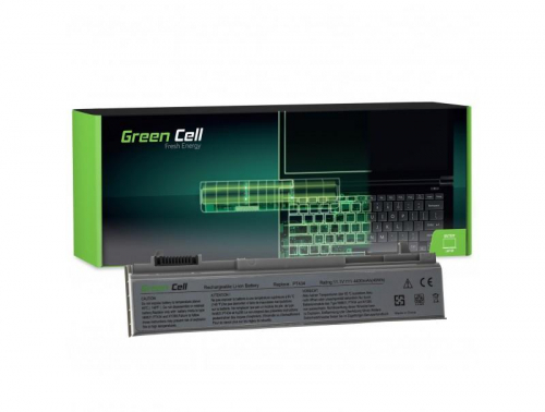 17301245627228-greencellde09ricambioperlaptopbatteria