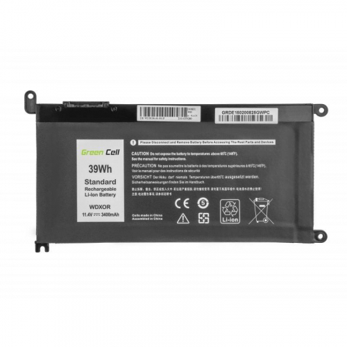 17301246327256-greencellde150ricambioperlaptopbatteria