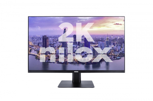 17301250376737-niloxnxmm272k112monitorpc686cm272560x1440pixel2klednero