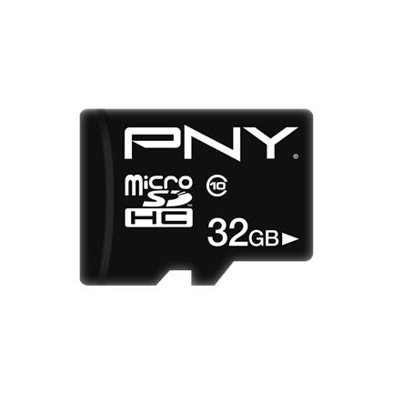 17301279473087-pnyperformanceplus32gbmicrosdhcclasse10