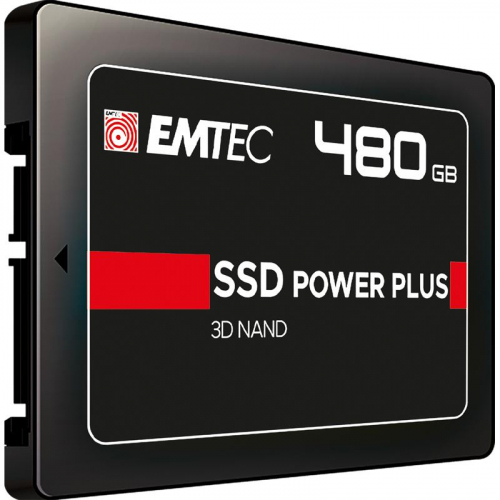 1730128475531-emtecx150powerplus480gb25serialataiii