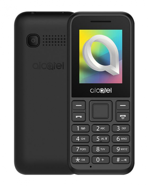 17301287877095-alcatel1066d457cm1863gnerotelefonocellularebasico