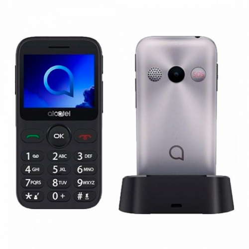 17301288075552-alcatel201961cm2480gargentotelefonocellularebasico