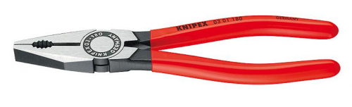 17301325017514-knipex0301180pinzapinzedaelettricista