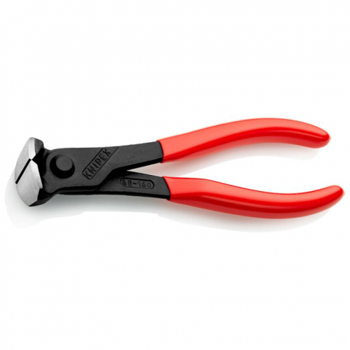 17301325381363-knipex6801160troncheseperelettronica