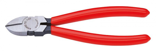 17301325413016-knipex7001160pinzapinzediagonali