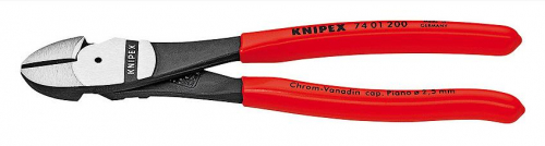 1730132545141-knipex7401160pinzapinzediagonali