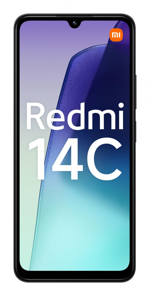 1730132597859-xiaomiredmi14c175cm688doppiasim4gusbtipoc8gb256gb5160mahnero