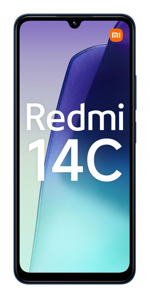 17301326618408-xiaomiredmi14c175cm688doppiasim4gusbtipoc8gb256gb5160mahblu