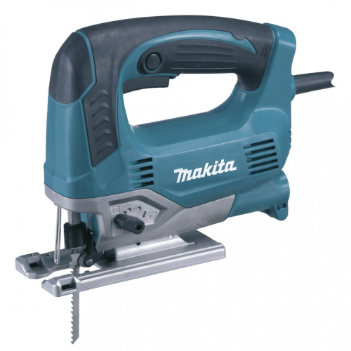 17301336122001-makitajv0600jseghettoelettrico650w24kg