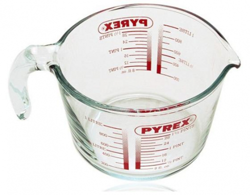 17301354511836-pyrex5010762010648bicchieredosatore1l