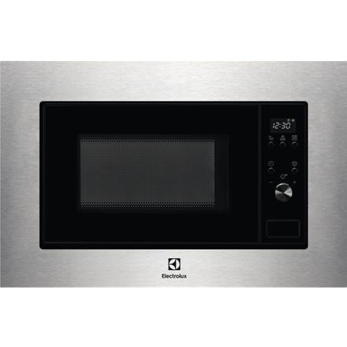 17301372490605-electroluxmo318gxeacciaioinoxmicroondecombinatodaincasso17l700w