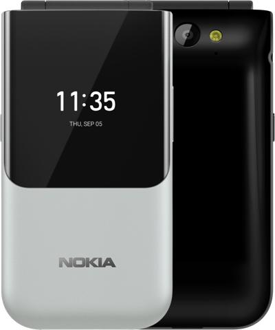 1730140667803-nokia2720flip711cm28118ggrigio