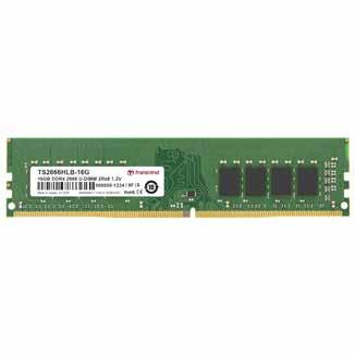 17301408754527-transcendjetramjm3200hle16gmemoria16gb1x16gbddr43200mhz