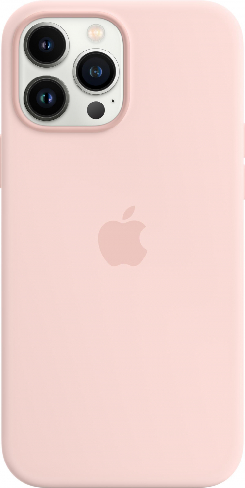 17301412796907-applecustodiamagsafeinsiliconeperiphone13promaxrosacreta