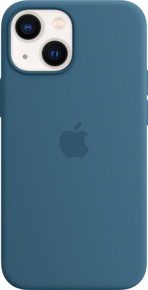 17301412955346-applecustodiamagsafeinsiliconeperiphone13miniazzurrofiordo