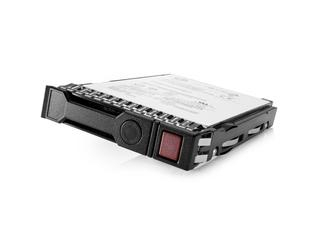 17301429203613-hpe801882b21discorigidointerno1tb7200girimin35serialataiii