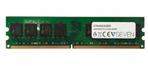 17301434667018-v7v764002gbdmemoria2gb1x2gbddr2800mhz