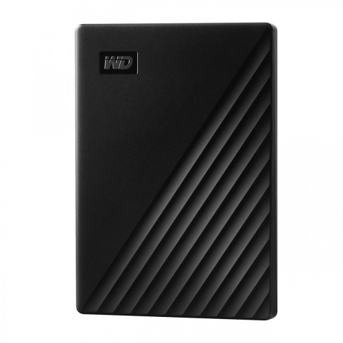 17301450073177-westerndigitalmypassportdiscorigidoesterno2tb32gen131gen1nero